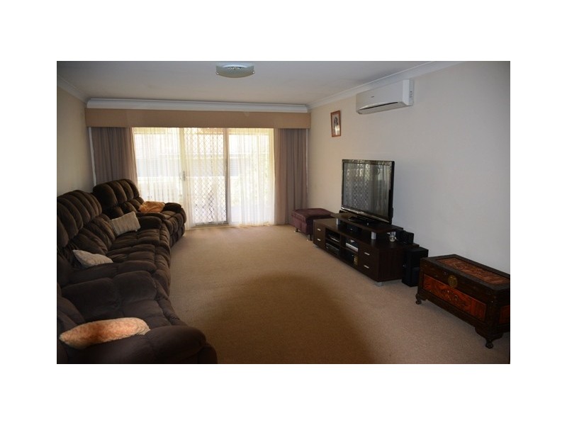 4 Coral Fern Way, Gwandalan NSW 2259