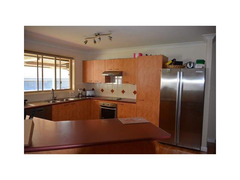 4 Coral Fern Way, Gwandalan NSW 2259