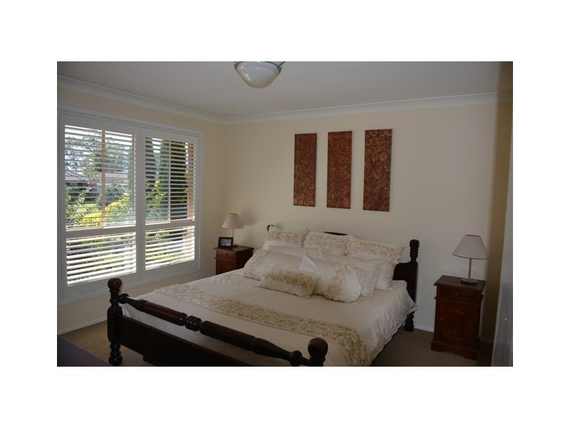 4 Coral Fern Way, Gwandalan NSW 2259