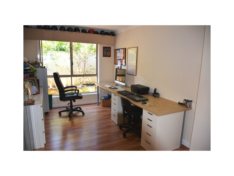 4 Coral Fern Way, Gwandalan NSW 2259