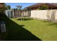 4 Coral Fern Way, Gwandalan NSW 2259