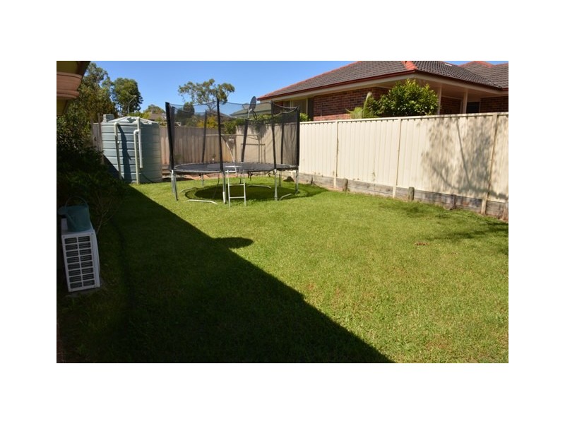 4 Coral Fern Way, Gwandalan NSW 2259