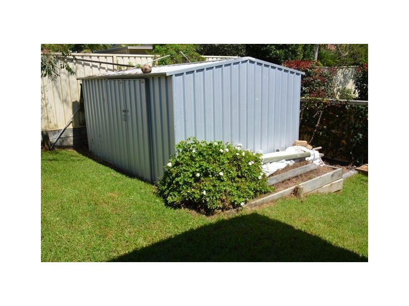 4 Coral Fern Way, Gwandalan NSW 2259