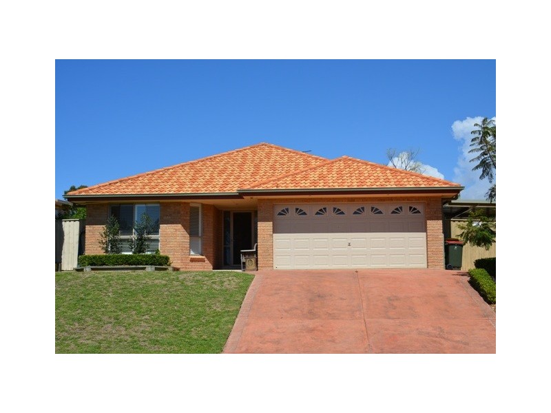 4 Coral Fern Way, Gwandalan NSW 2259