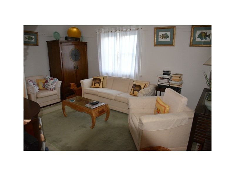 43 and 45A Gordon Avenue, Summerland Point NSW 2259