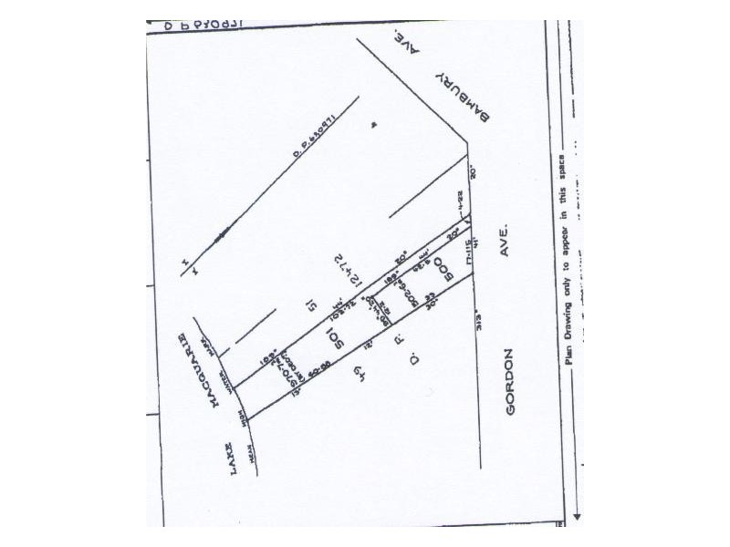 43 and 45A Gordon Avenue, Summerland Point NSW 2259