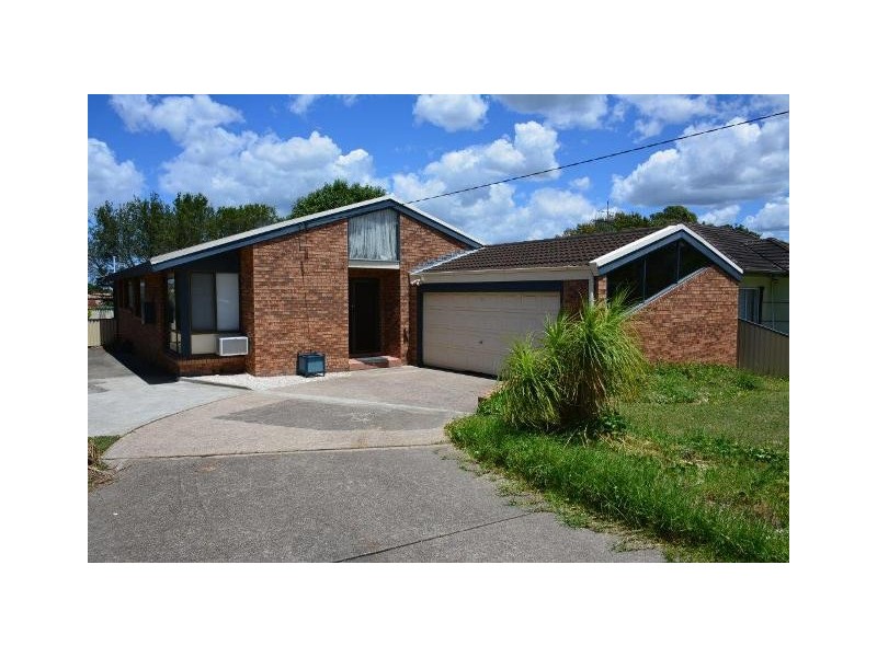 14 Kala Avenue, Halekulani NSW 2262
