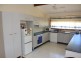 14 Kala Avenue, Halekulani NSW 2262