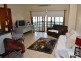 14 Kala Avenue, Halekulani NSW 2262