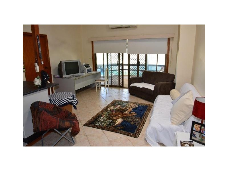 14 Kala Avenue, Halekulani NSW 2262