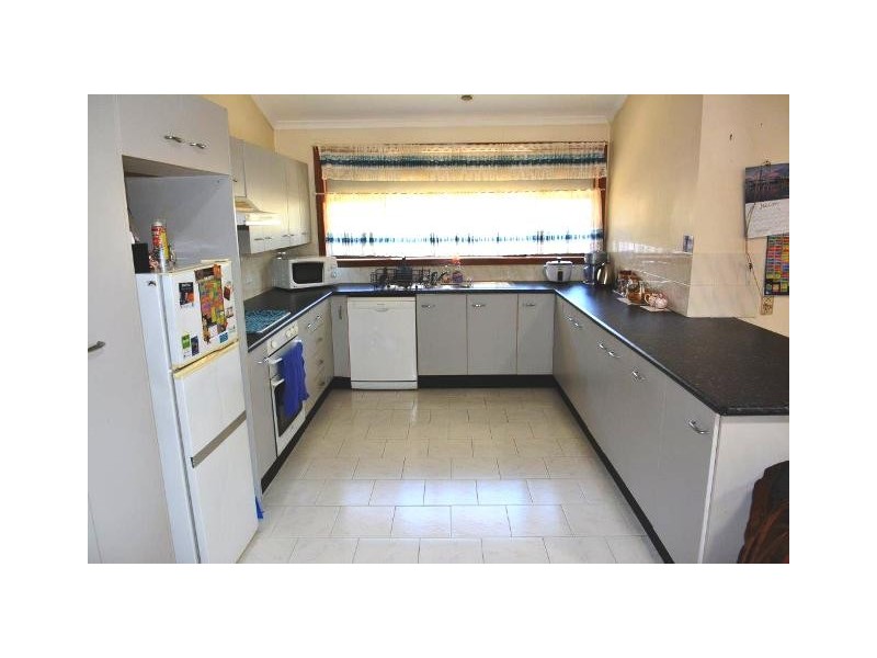 14 Kala Avenue, Halekulani NSW 2262