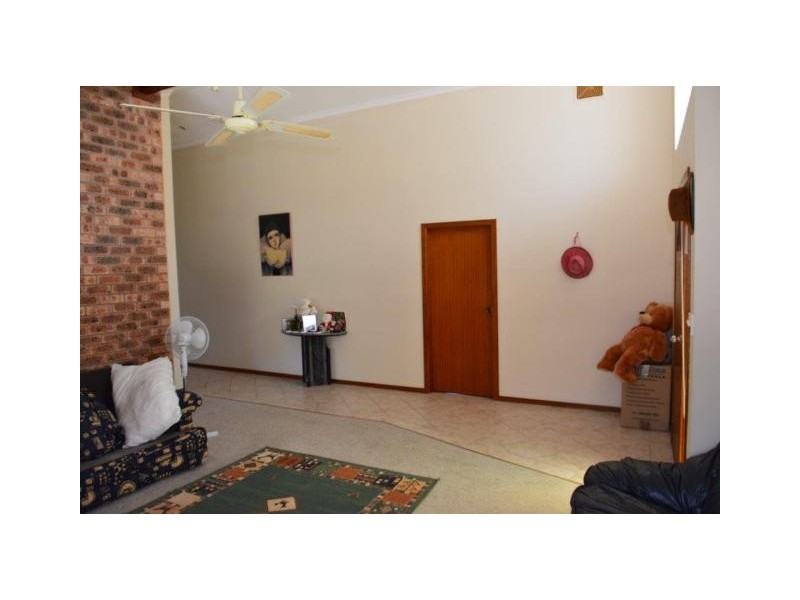 14 Kala Avenue, Halekulani NSW 2262