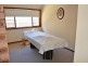 14 Kala Avenue, Halekulani NSW 2262