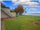 86 Diamond Head Dr, Budgewoi NSW 2262