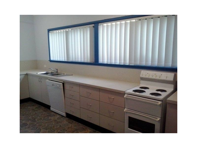 86 Diamond Head Dr, Budgewoi NSW 2262