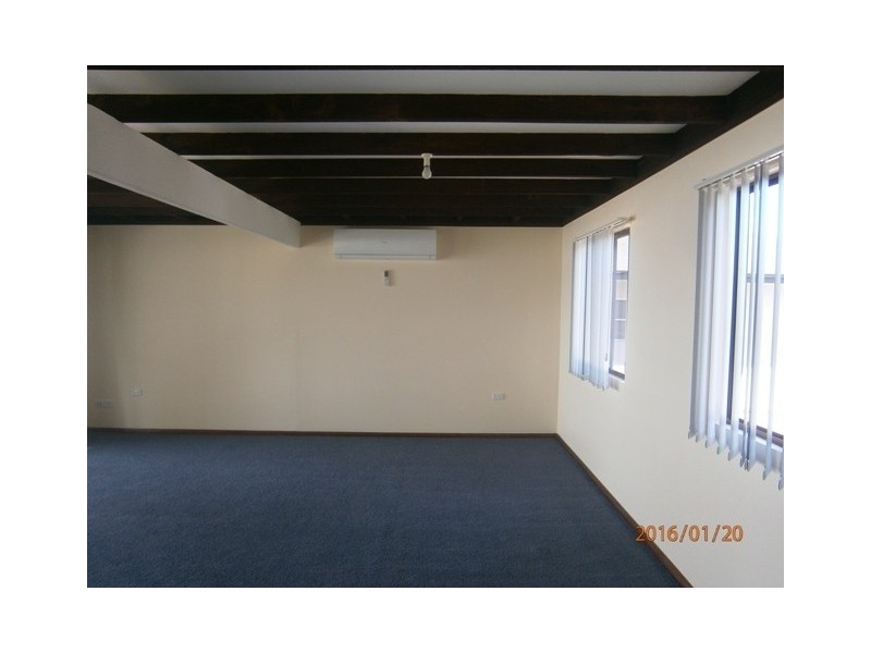 86 Diamond Head Dr, Budgewoi NSW 2262