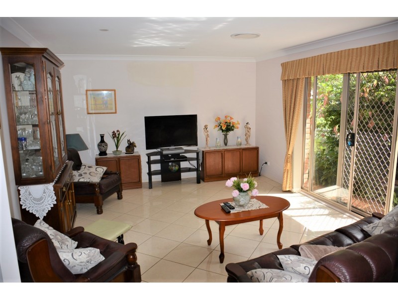 34 Tradewinds Avenue, Summerland Point NSW 2259