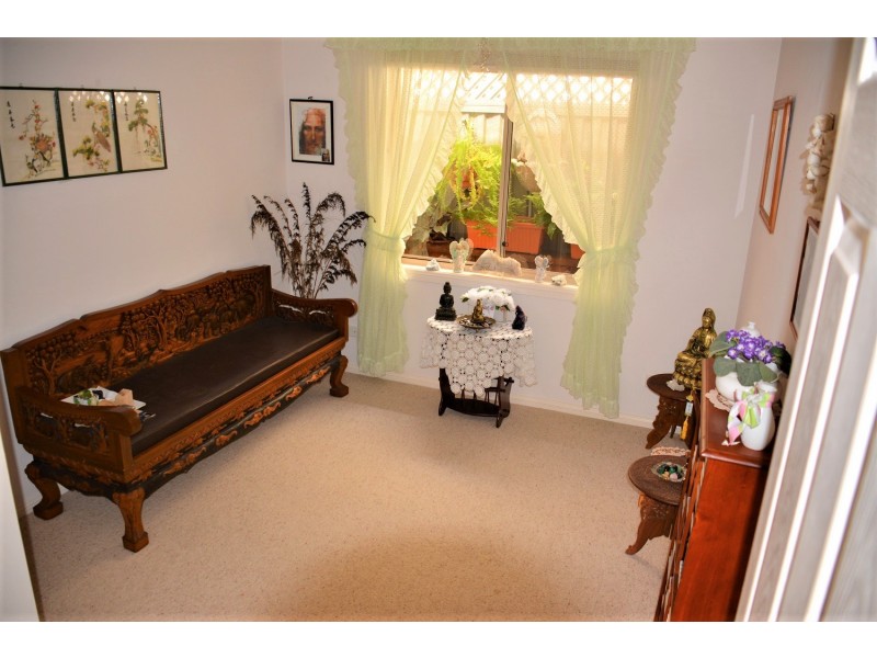 34 Tradewinds Avenue, Summerland Point NSW 2259