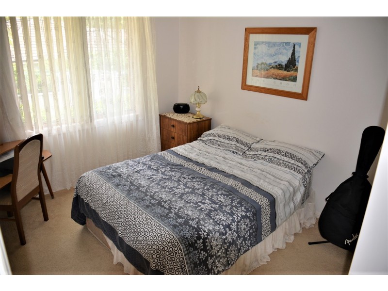 34 Tradewinds Avenue, Summerland Point NSW 2259