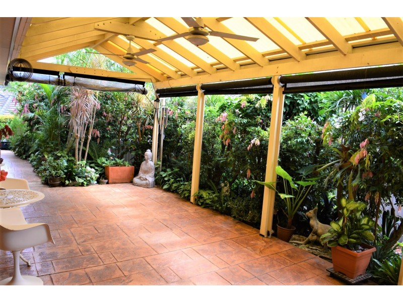 34 Tradewinds Avenue, Summerland Point NSW 2259