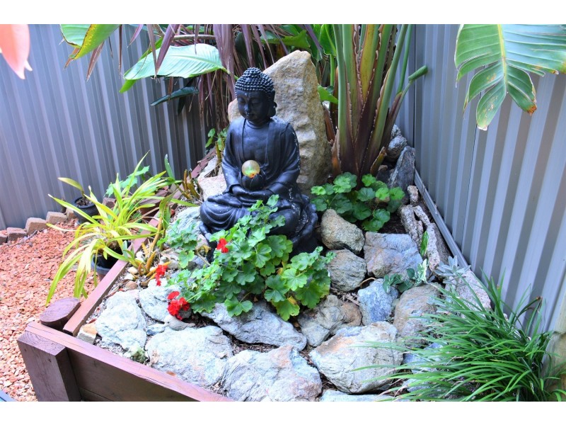 34 Tradewinds Avenue, Summerland Point NSW 2259