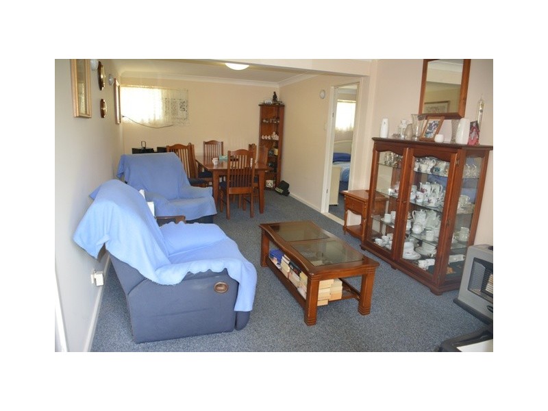 22 Nirringa Road, Summerland Point NSW 2259