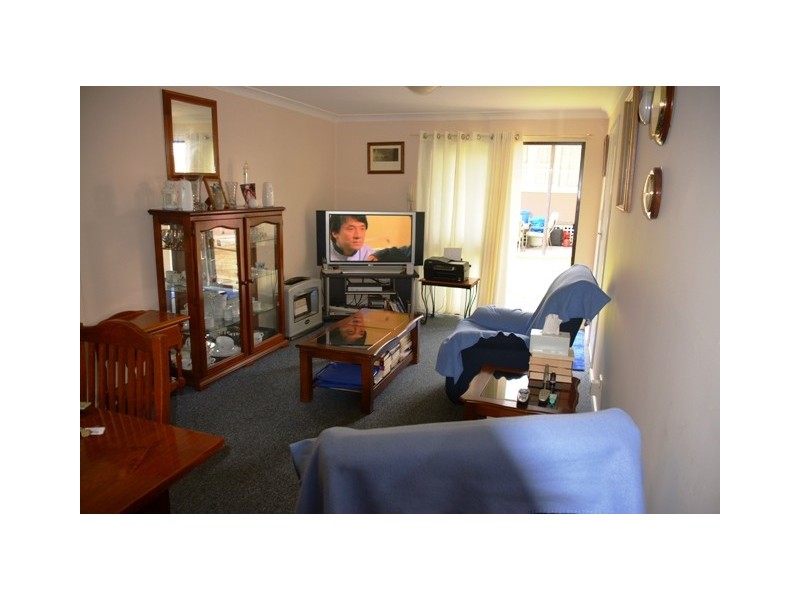 22 Nirringa Road, Summerland Point NSW 2259