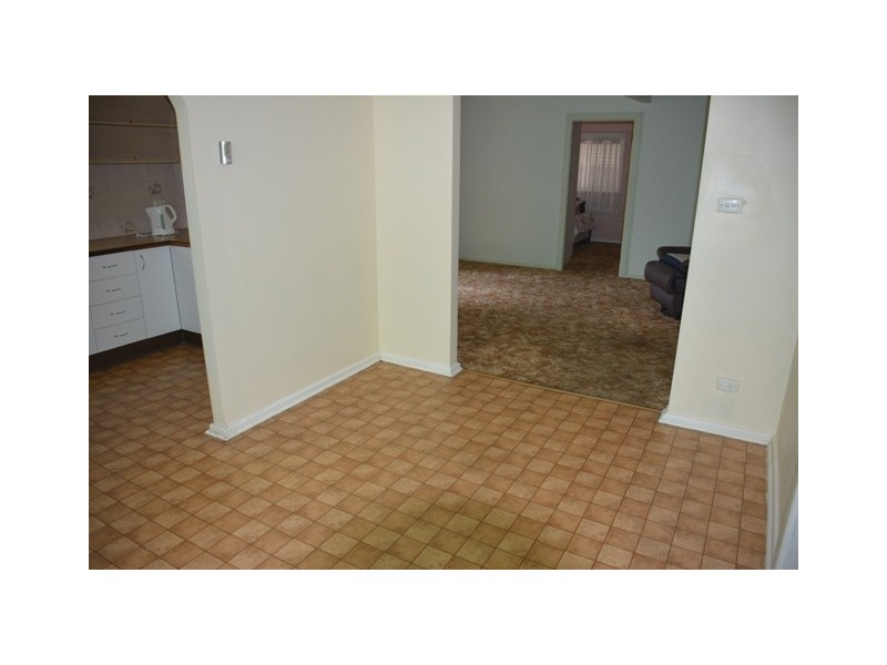 22 Nirringa Road, Summerland Point NSW 2259