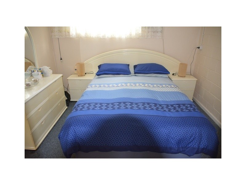 22 Nirringa Road, Summerland Point NSW 2259