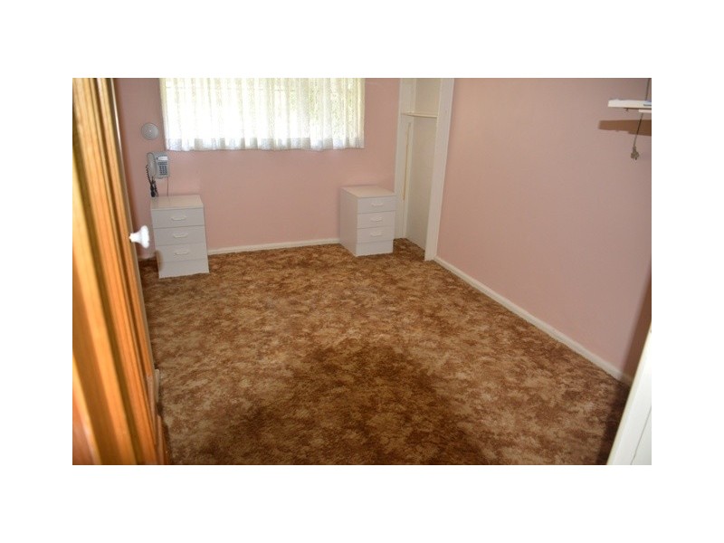 22 Nirringa Road, Summerland Point NSW 2259