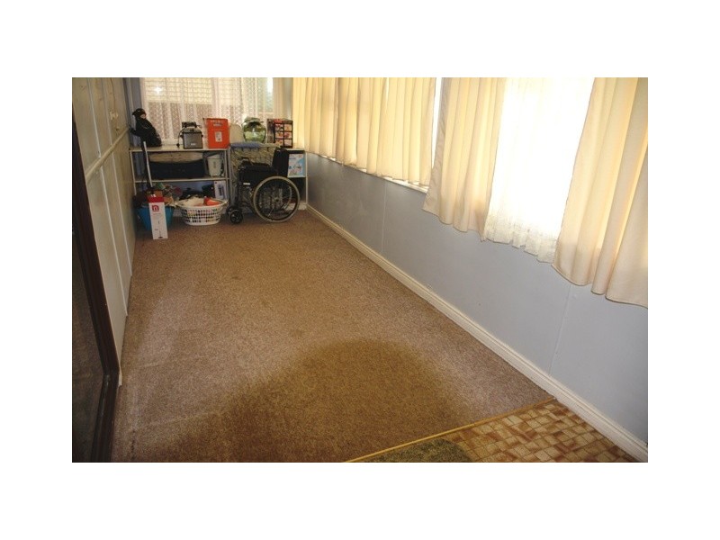 22 Nirringa Road, Summerland Point NSW 2259