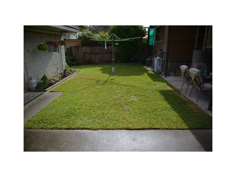 22 Nirringa Road, Summerland Point NSW 2259