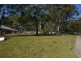 107 Yeramba Road, Summerland Point NSW 2259
