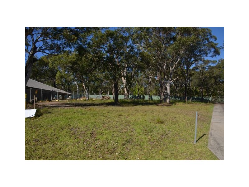 107 Yeramba Road, Summerland Point NSW 2259