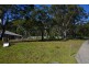 107 Yeramba Road, Summerland Point NSW 2259