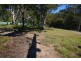 107 Yeramba Road, Summerland Point NSW 2259