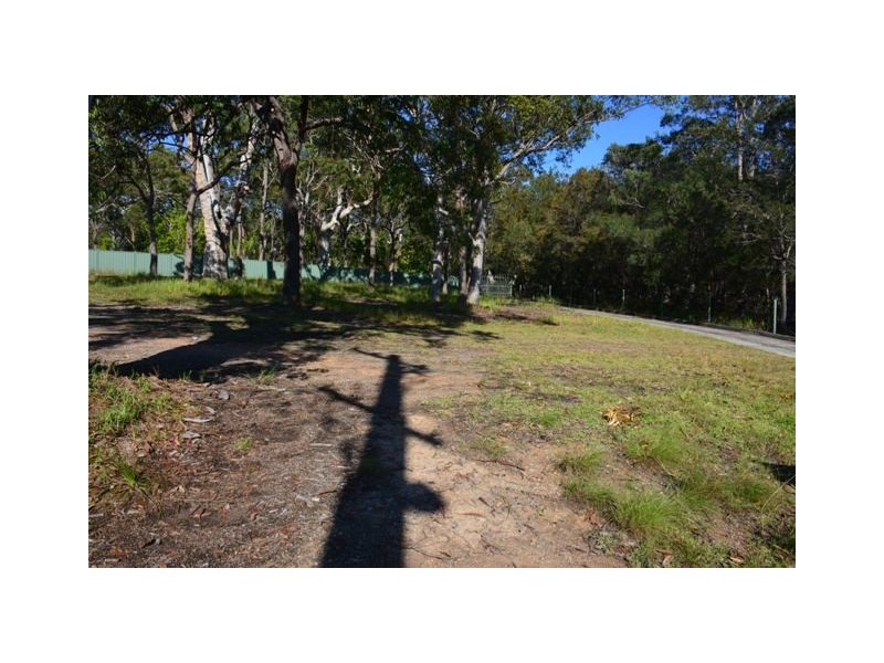 107 Yeramba Road, Summerland Point NSW 2259