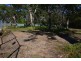 107 Yeramba Road, Summerland Point NSW 2259