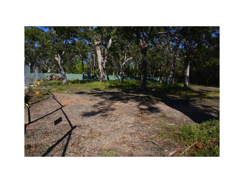 107 Yeramba Road, Summerland Point NSW 2259