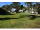 22 Bambara Avenue, Summerland Point NSW 2259