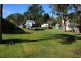 22 Bambara Avenue, Summerland Point NSW 2259