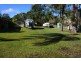 22 Bambara Avenue, Summerland Point NSW 2259