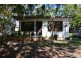 71 Imga Street, Gwandalan NSW 2259