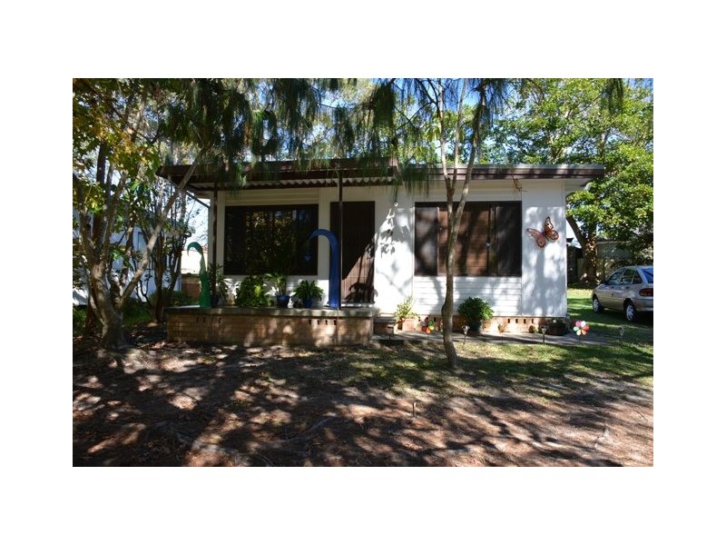 71 Imga Street, Gwandalan NSW 2259