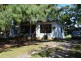 71 Imga Street, Gwandalan NSW 2259