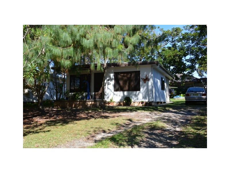 71 Imga Street, Gwandalan NSW 2259