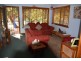 71 Imga Street, Gwandalan NSW 2259