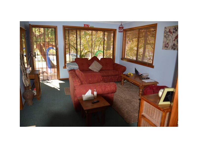 71 Imga Street, Gwandalan NSW 2259