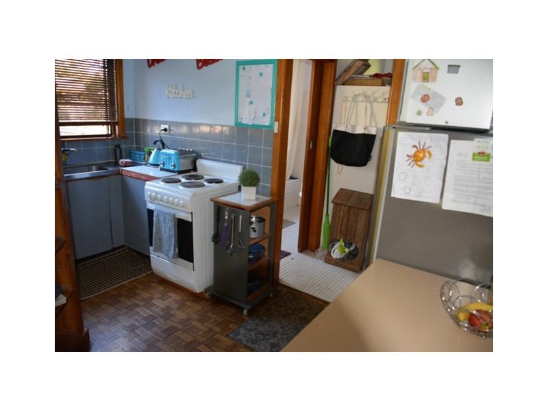 71 Imga Street, Gwandalan NSW 2259