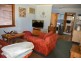 71 Imga Street, Gwandalan NSW 2259